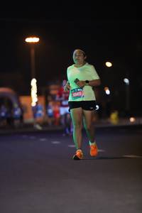 BIB: 69415, 188
                            <button type="button" onclick="openModal(20721936)" class="btn btn-primary btn-sm float-right btn-popup" data-toggle="modal" data-target=".modal-high-quality">
                        <i class="fas fa-shopping-cart"></i> Add to Cart
                    </button>
                                            <button type="button" onclick="isThisMe(20721936, true)" class="btn btn-success btn-sm float-right btn-popup btn-isme hidden" data-toggle="tooltip" data-placement="bottom" title="นี่คือรูปของคุณใช่ไหม คลิกที่นี่เพื่อเอาเข้าอัลบั้ม">
                        <i class="fas fa-plus"></i> Add to album
                    </button>
                    <button type="button" onclick="isThisMe(20721936, false)" class="btn btn-warning btn-sm float-right btn-popup btn-isnotme hidden">
                        <i class="fas fa-ban"></i> Remove from album
                    </button>